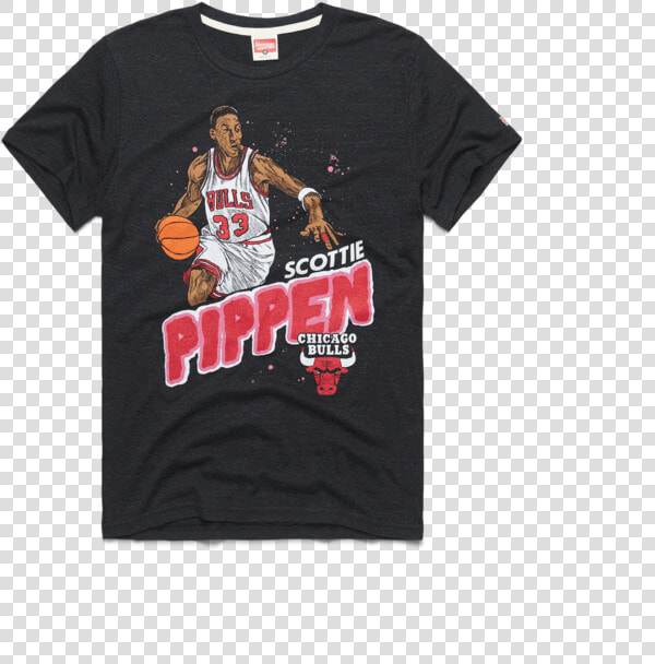 Raptors Nba Jam Shirt  HD Png DownloadTransparent PNG