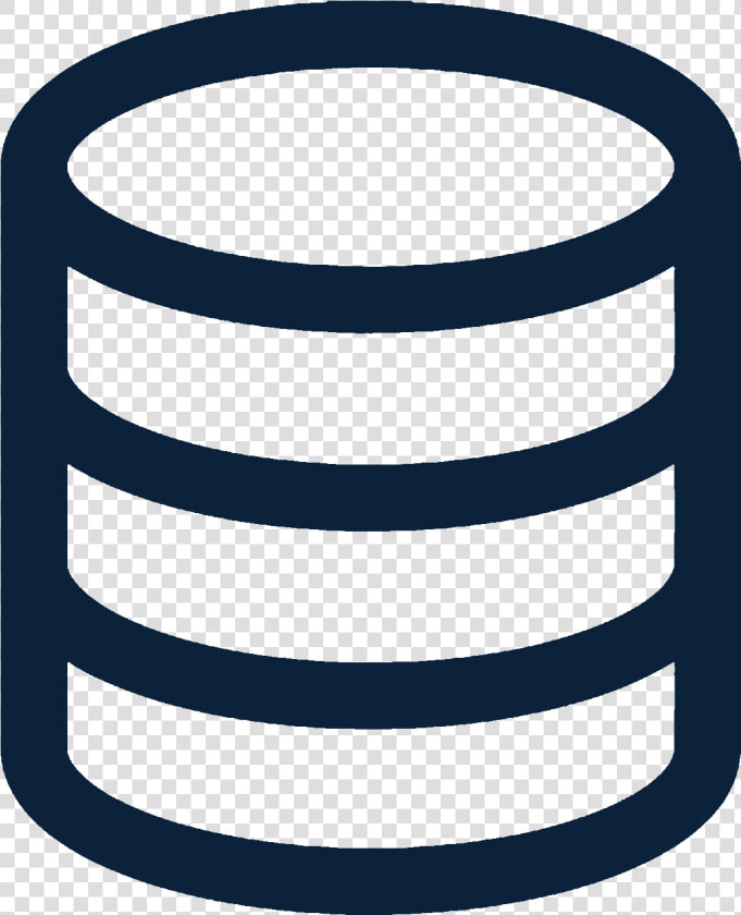 Advanced Excel And Vba Training Institute In Madiwala  HD Png DownloadTransparent PNG