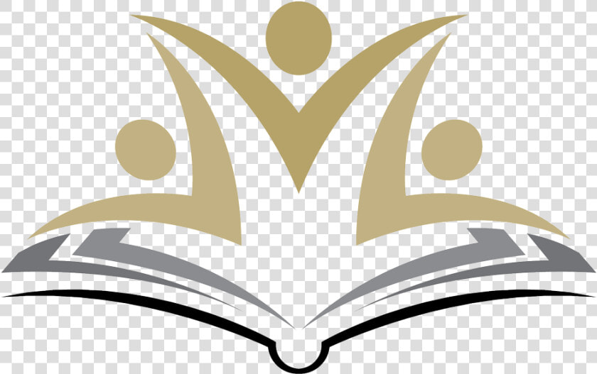 Lindenwood S School Of Education   Education  HD Png DownloadTransparent PNG