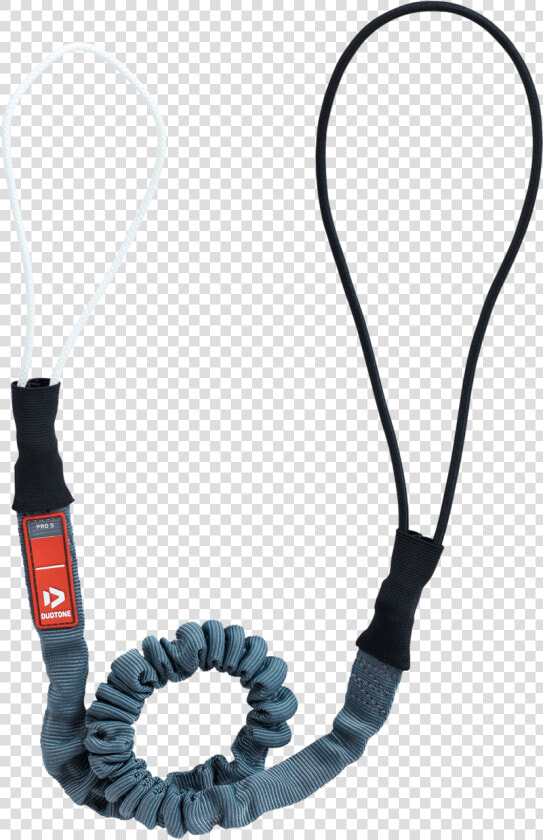Duotone Uphaul Line Pro C2 S 2019  HD Png DownloadTransparent PNG