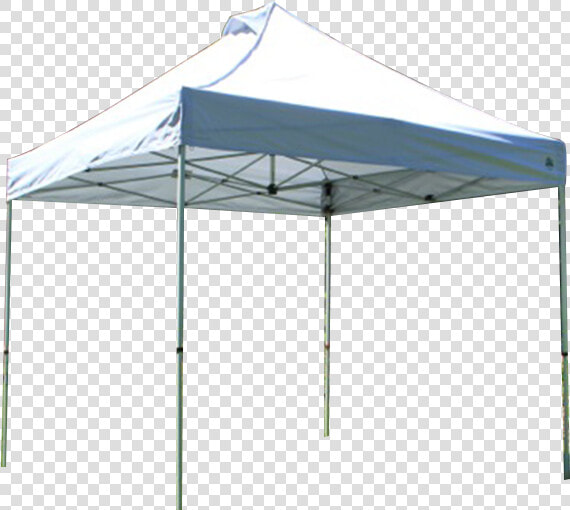Gazebo  HD Png DownloadTransparent PNG