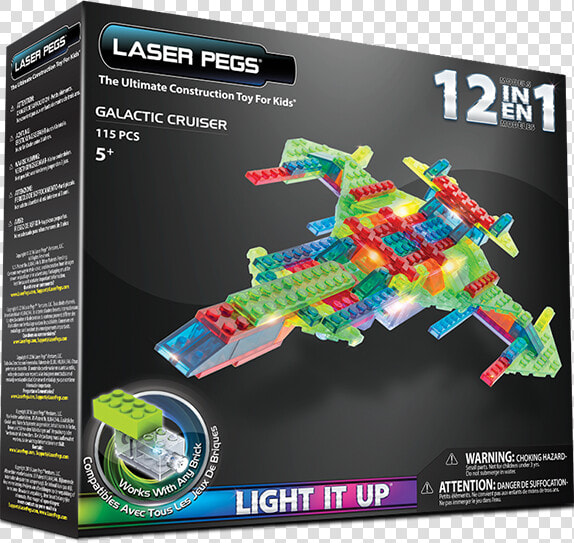 Laser Pegs Formula Car  HD Png DownloadTransparent PNG