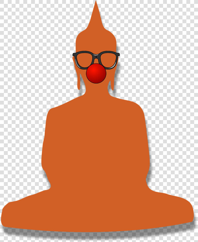 Sense Of Humor Comedy Mindfulness  HD Png DownloadTransparent PNG