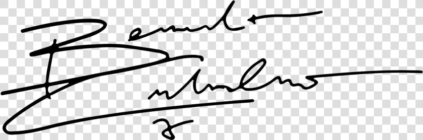 Benedict Cumberbatch Signature  HD Png DownloadTransparent PNG