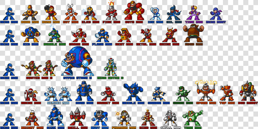 Dig Dug Digging Strike Sprites  HD Png DownloadTransparent PNG