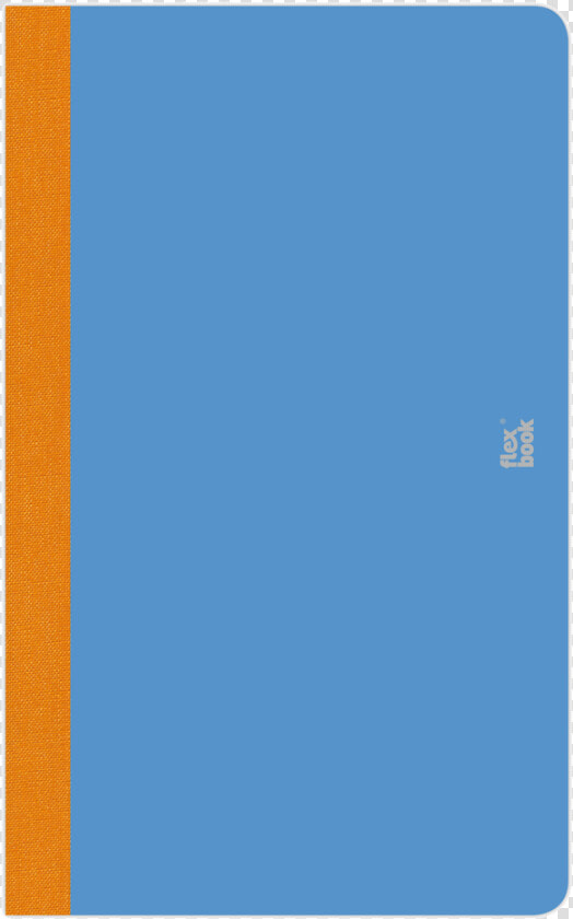 Colorfulness  HD Png DownloadTransparent PNG