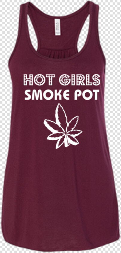 Sleeveless Shirt  HD Png DownloadTransparent PNG