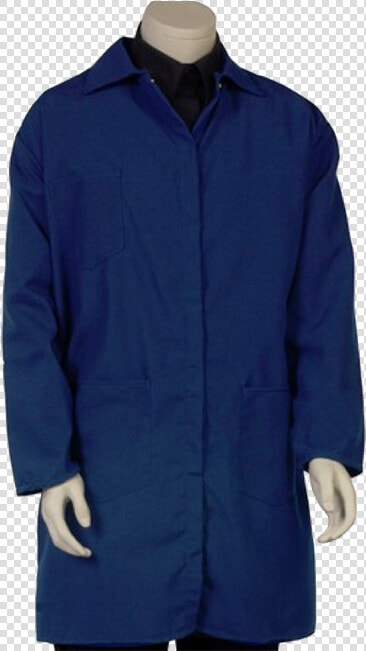 Overcoat  HD Png DownloadTransparent PNG