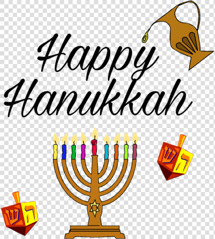  hanukkah  hanukkahstickers  happyhanukkah  menorah   Status For Independence Day  HD Png DownloadTransparent PNG