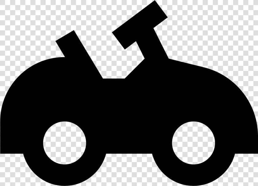 Clipart Freeuse Stock Go Kart Icon Free Download Png  Transparent PngTransparent PNG