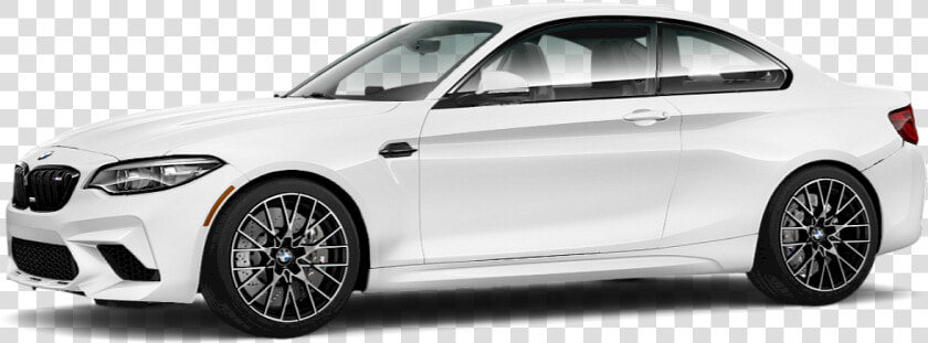 White Bmw 430i Xdrive Gran Coupe  HD Png DownloadTransparent PNG