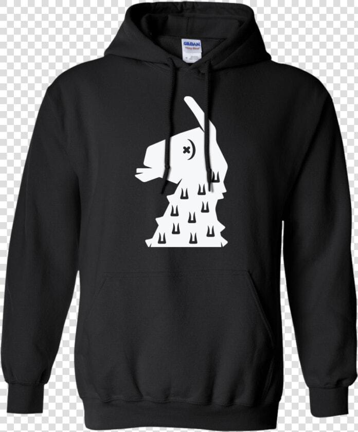 Loot Llama   We Just Two Lost Souls Swimming  HD Png DownloadTransparent PNG