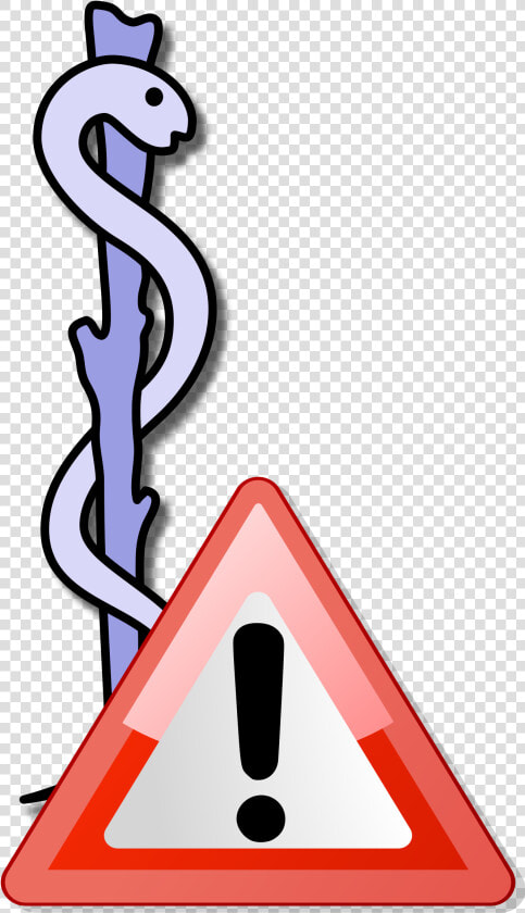 Rod Of Asclepius  HD Png DownloadTransparent PNG