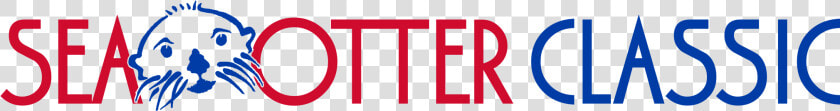 Sea Otter Classic  HD Png DownloadTransparent PNG