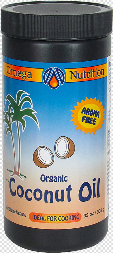 Coconut Oil   Coconut  HD Png DownloadTransparent PNG