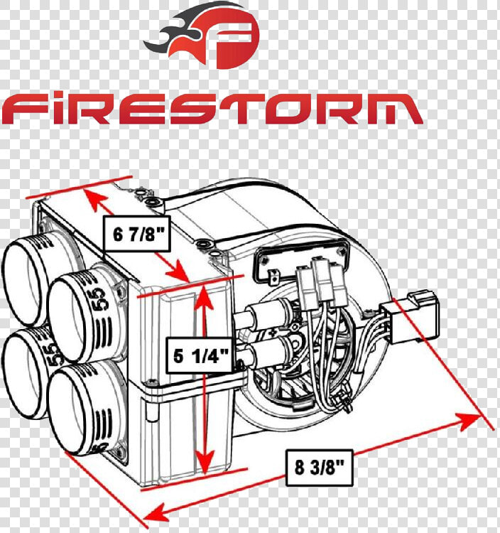Heater Pour Polaris Rzr 800  HD Png DownloadTransparent PNG