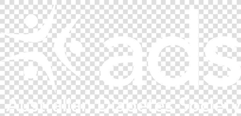 Ads Logos All Colours White   Mediamath  HD Png DownloadTransparent PNG