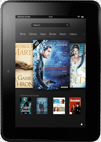 Kindle Fire Png   Ipad Mini Vs Kindle Size  Transparent PngTransparent PNG