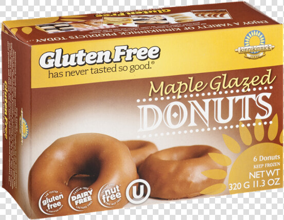 Gluten Free Dairy Free Donuts  HD Png DownloadTransparent PNG