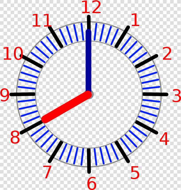 Lerning Clock 2   Logo Pmi Acp  HD Png DownloadTransparent PNG