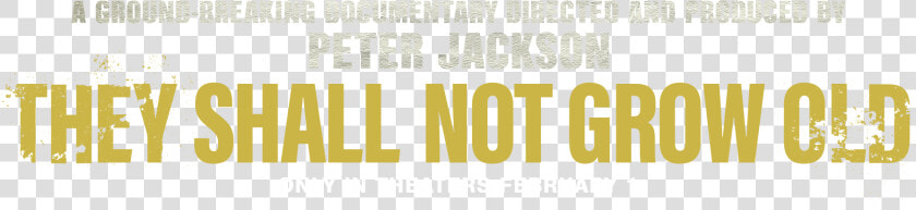 Beige  HD Png DownloadTransparent PNG