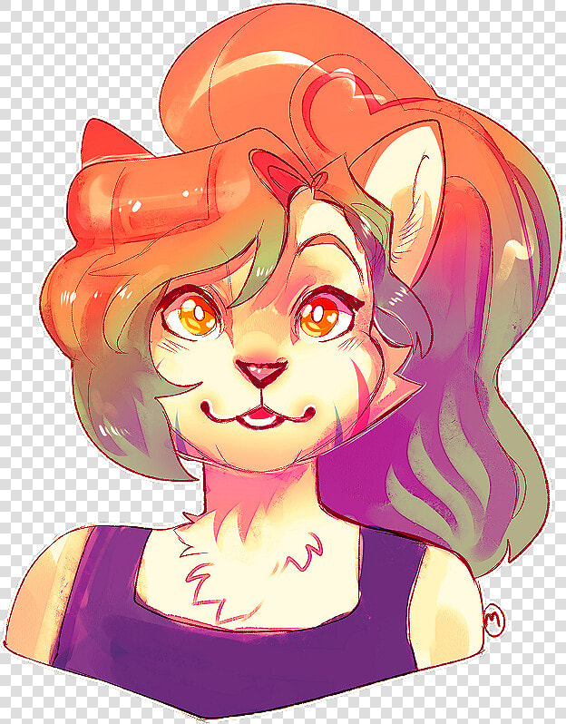 Woah   Cartoon  HD Png DownloadTransparent PNG