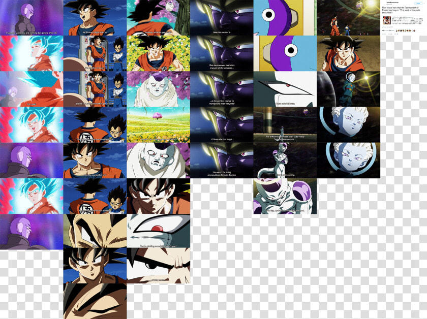 Videl Png  Transparent PngTransparent PNG