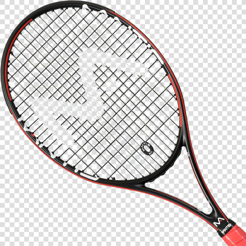 Mantis Pro 295 Iii  HD Png DownloadTransparent PNG