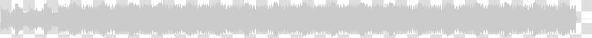 Spruce  HD Png DownloadTransparent PNG