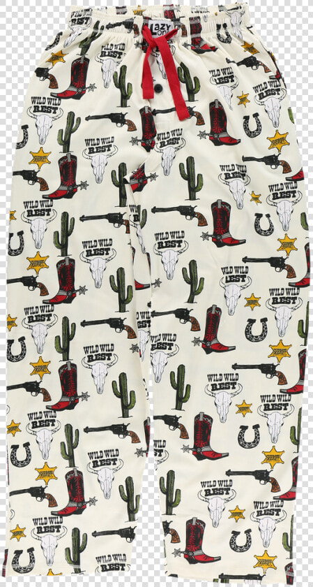 Wild Wild Rest   Pencil Skirt  HD Png DownloadTransparent PNG