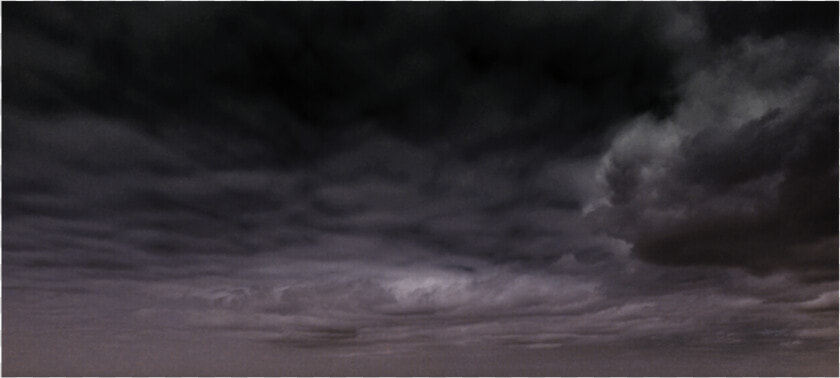  darksky  sky  clouds  darkclouds  overlay  background   Cumulus  HD Png DownloadTransparent PNG