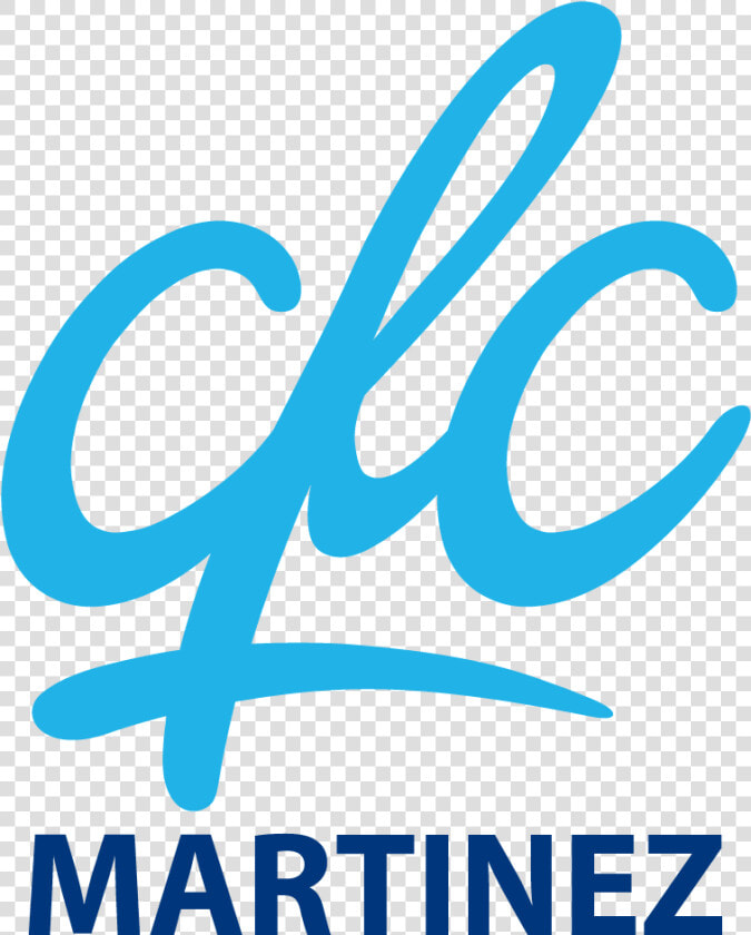 Keanu Reeves Png   Png Download   Graphic Design  Transparent PngTransparent PNG