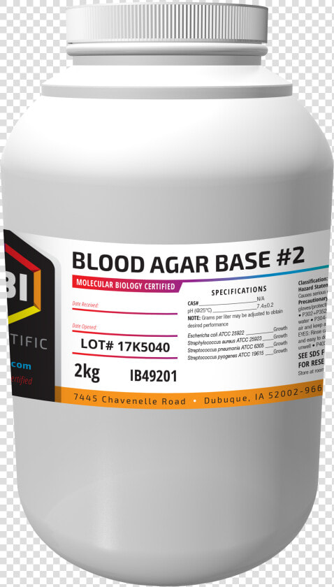 Sodium Chloride 1     HD Png DownloadTransparent PNG