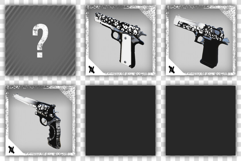 Revolver  HD Png DownloadTransparent PNG