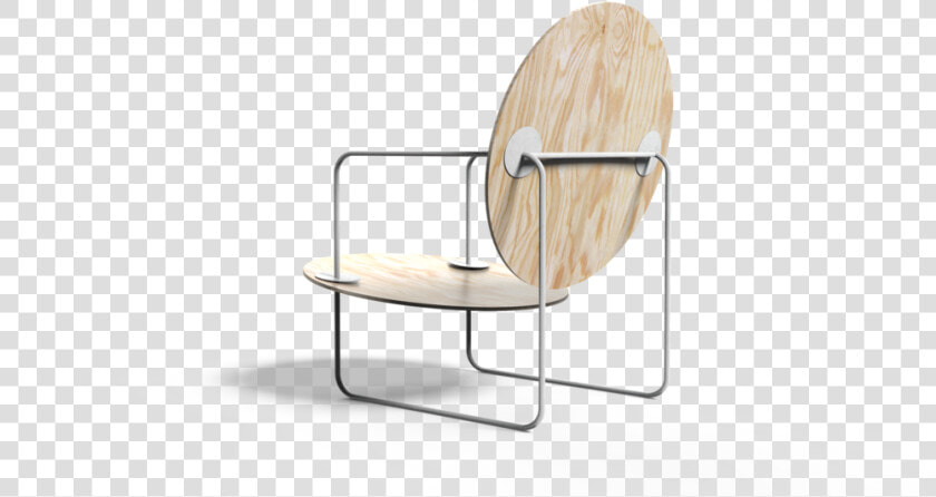 Chair   306   Office Chair  HD Png DownloadTransparent PNG