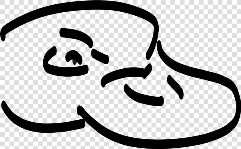 Platypus Png  Transparent PngTransparent PNG
