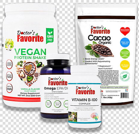 Grouping Of Supplements That Help With Anti aging Strategies   Grape  HD Png DownloadTransparent PNG