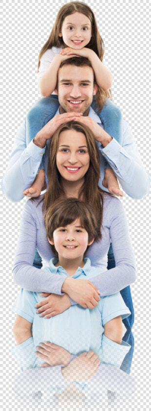 Transparent Dentista Png   Family  Png DownloadTransparent PNG