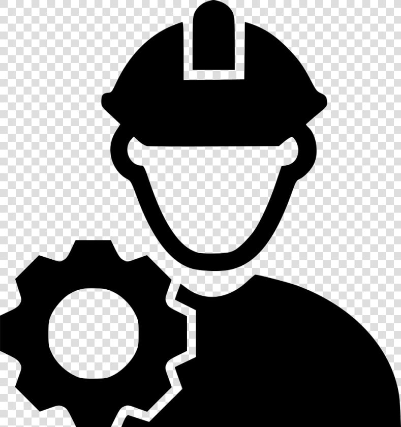 Engineer   Engineer Icon Png  Transparent PngTransparent PNG