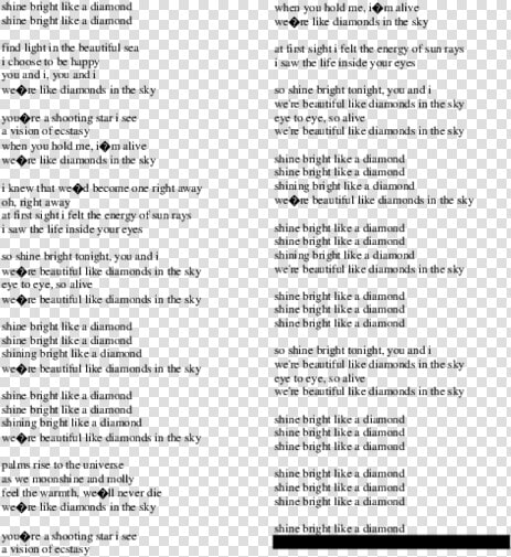 Compare And Contrast Essay Examples  HD Png DownloadTransparent PNG