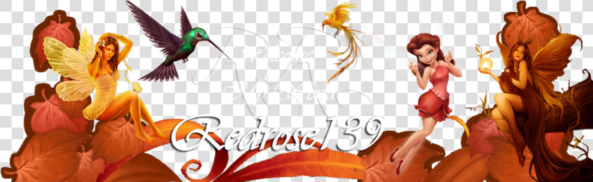 Redrose139   Rufous Hummingbird  HD Png DownloadTransparent PNG
