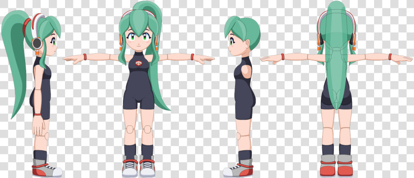 Ape Escape Charu  HD Png DownloadTransparent PNG