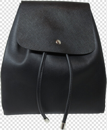 Handbag  HD Png DownloadTransparent PNG