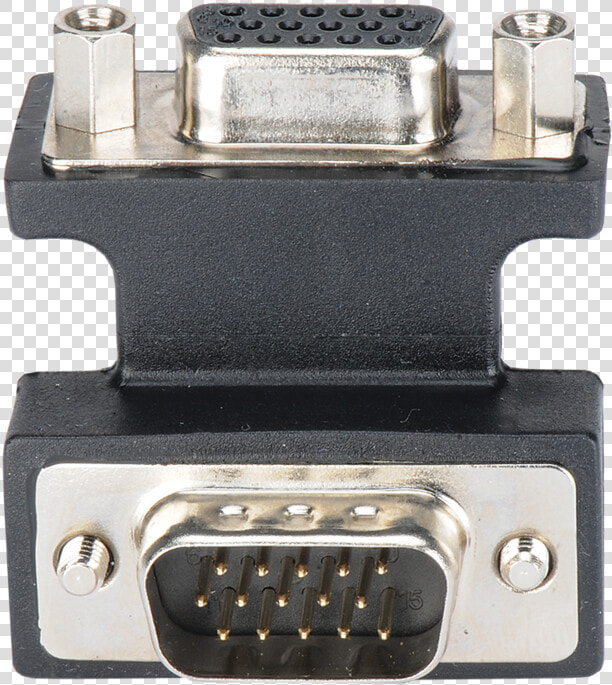 Electrical Connector  HD Png DownloadTransparent PNG