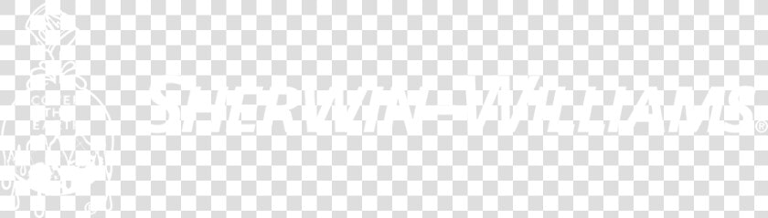 Sherwin williams Logo  HD Png DownloadTransparent PNG