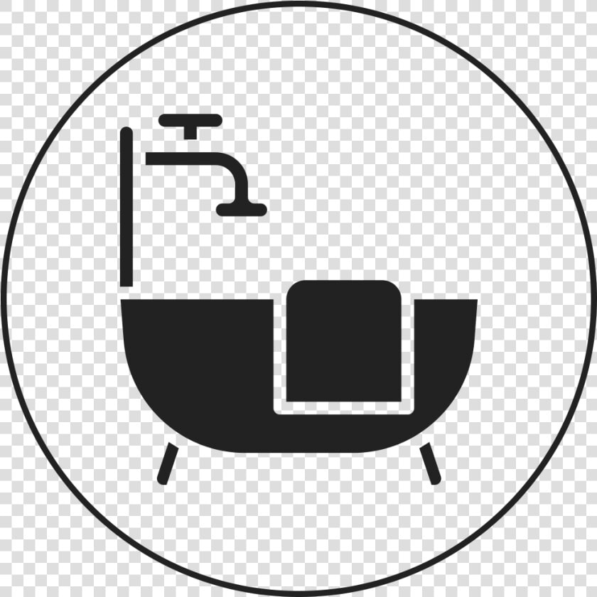 Bagno   Romanian Ministry Of Education And Research  HD Png DownloadTransparent PNG