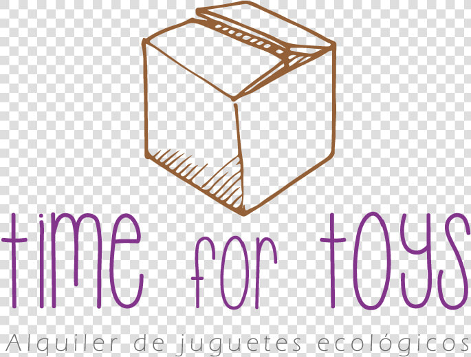 Time For Toys   Alquiler De Juguetes  HD Png DownloadTransparent PNG