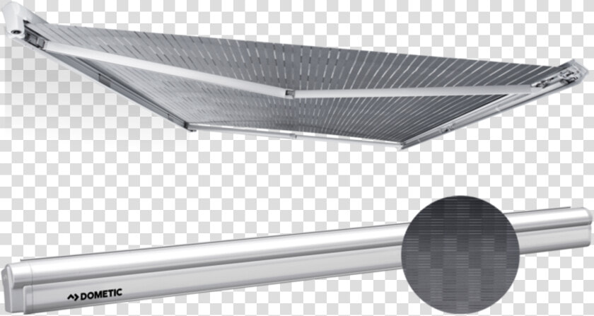 Compound Wall Png  Transparent PngTransparent PNG