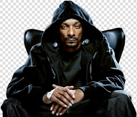 Snoop Dogg Png   Snoop Dogg Wallpaper Phone  Transparent PngTransparent PNG