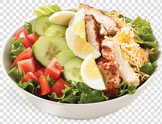 Cobb Salad Png  Transparent PngTransparent PNG
